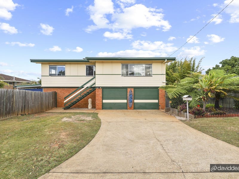 3 Bedroom Properties for Rent in Strathpine, QLD 4500