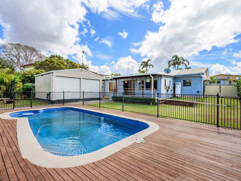 11 Katherine Road, Calliope, QLD 4680