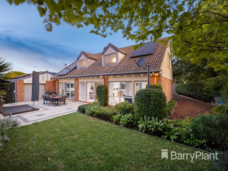 62 Ebb Street, Aspendale, Vic 3195 Property Details