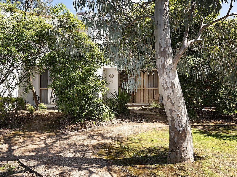 Sold Property Prices & Auction Results in Keilor, VIC 3036 (+1 location