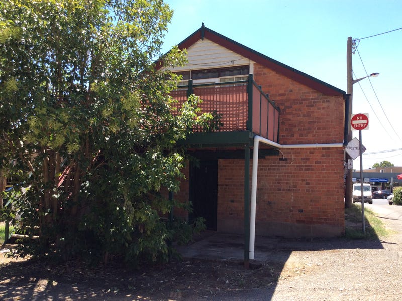 1/15 Deniliquin Street, Tocumwal, NSW 2714 Flat for Rent realestate