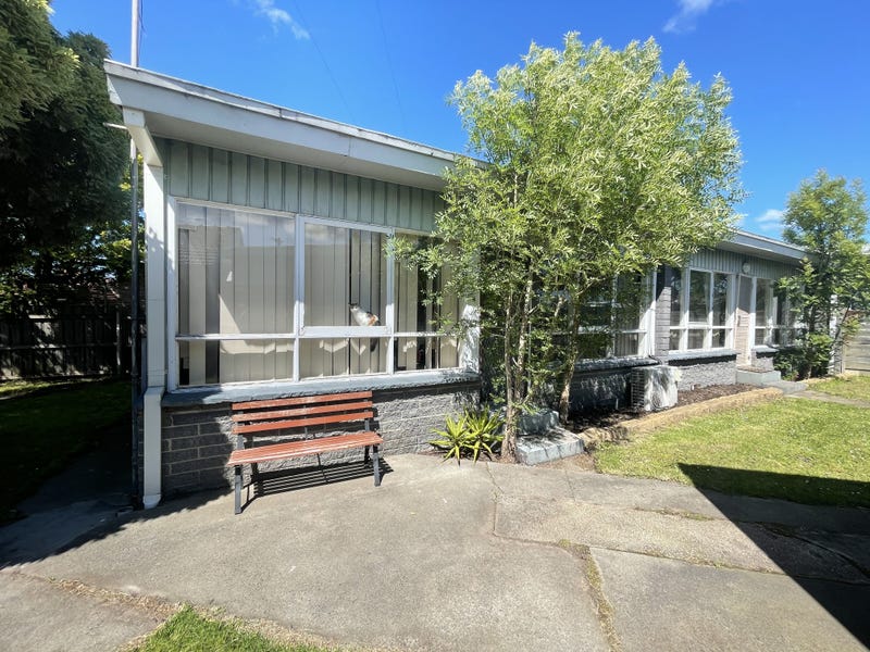 2/6 Elliott Street, Traralgon, VIC 3844