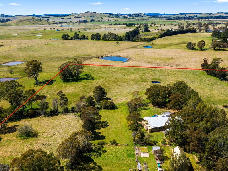 424 Exeter Road, Sutton Forest, NSW 2577