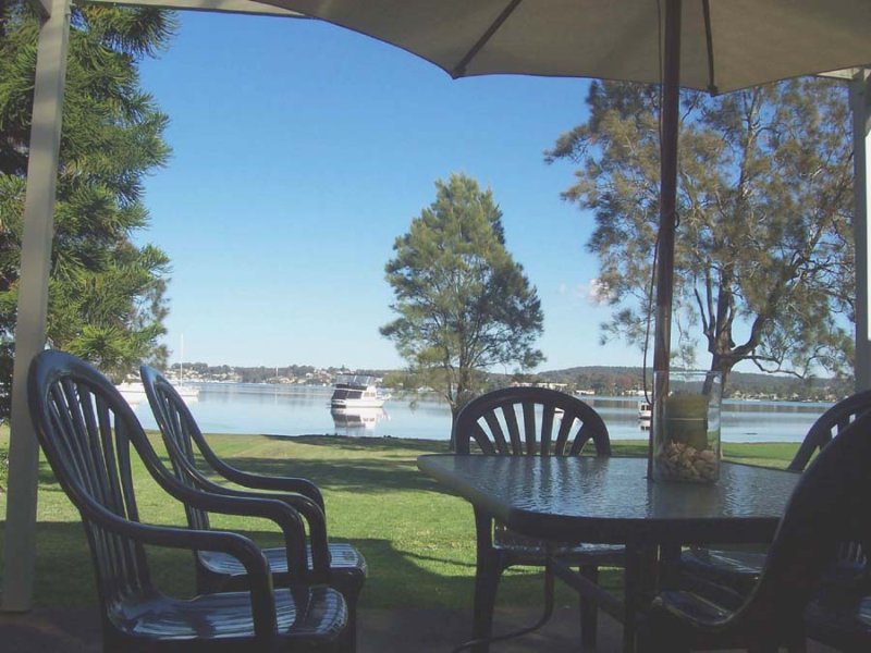 75 Bay Road, Bolton Point, NSW 2283