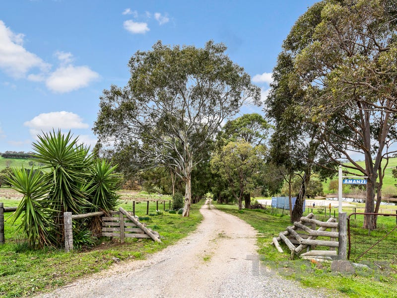 47 Harper Road, Mount Barker Springs, SA 5251