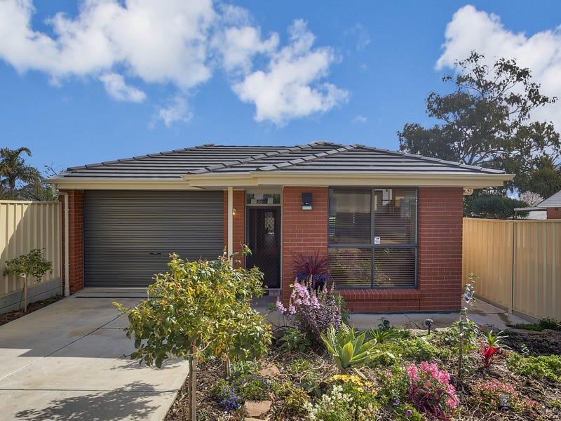 11 Milton Street, Tea Tree Gully, SA 5091