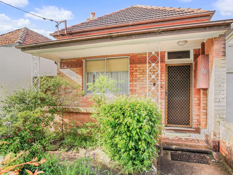 20 Dulwich Street Dulwich Hill NSW 2203 Realestate Com Au   Main 