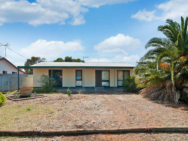 Sold Property Prices & Auction Results in Dublin, SA 5501 Pg. 23 - realestate.com.au