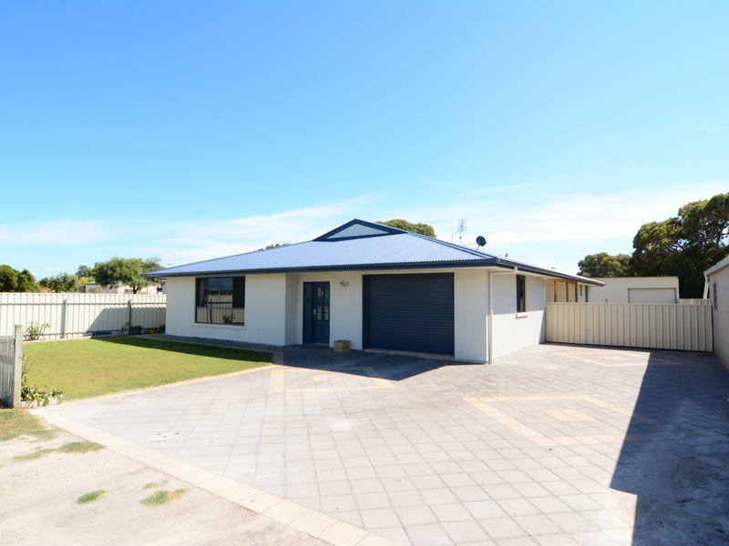 25 Thompson Road, Robe, SA 5276