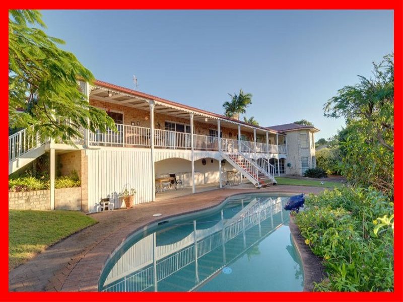 10 Tarver Street, Aroona, QLD 4551