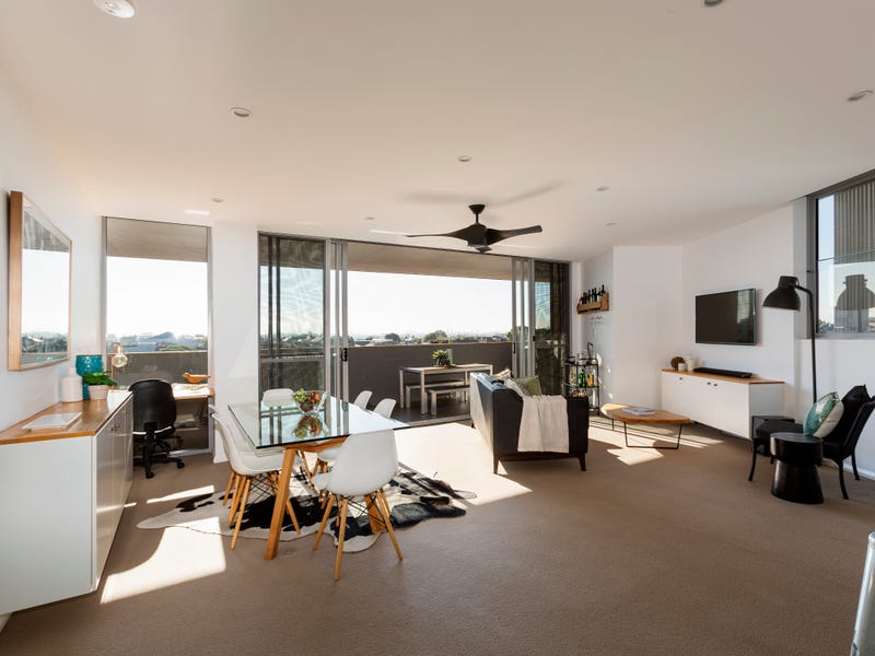 a501-359-illawarra-road-marrickville-nsw-2204-property-details