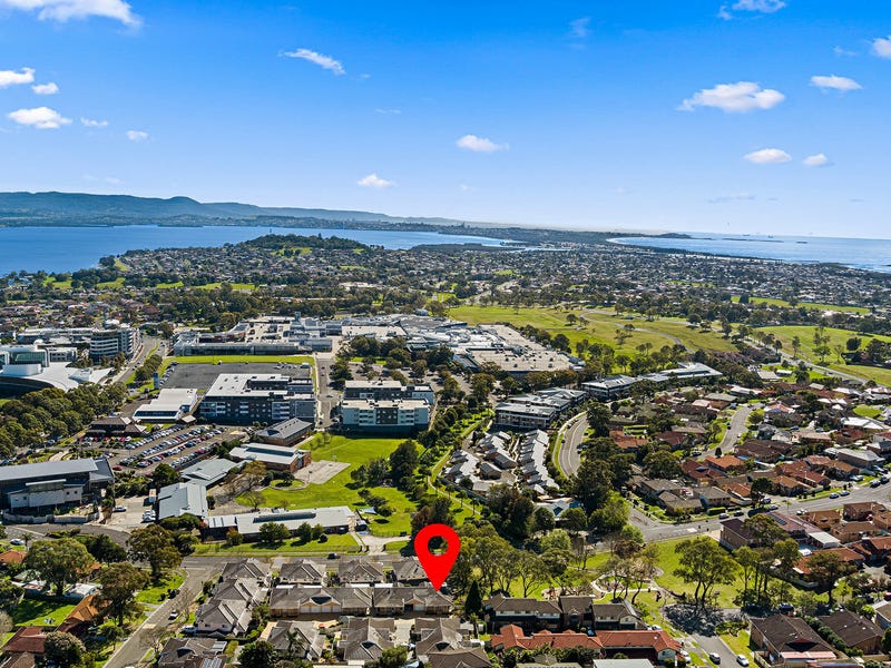 19/1218 Glider Avenue, Blackbutt, NSW 2529 Property Details