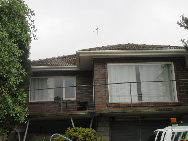 9 Cromwell Street, Cooma, NSW 2630