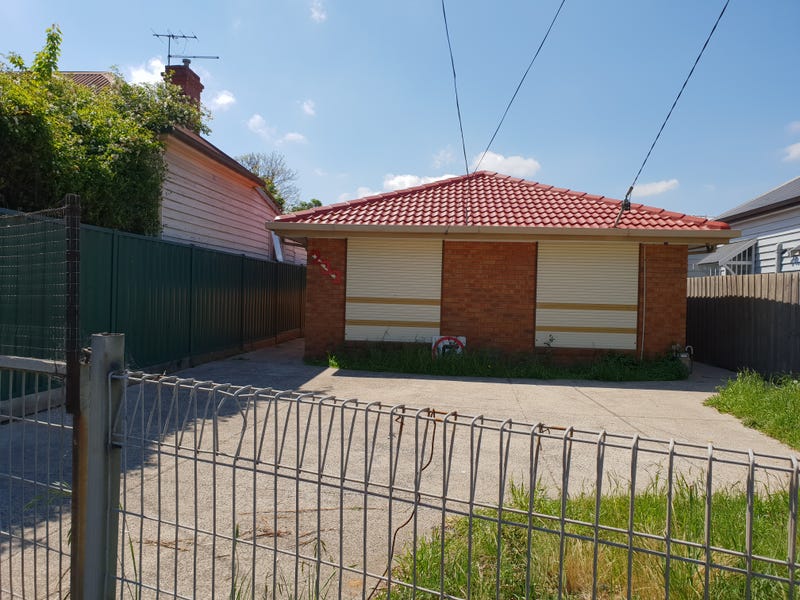 232 Ballarat Road, Footscray, VIC 3011