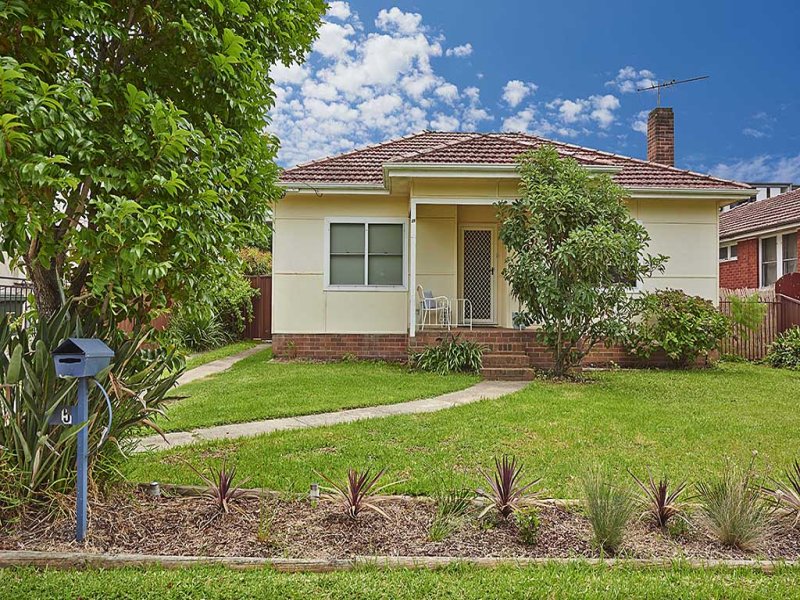 25 Balmoral Rd, Northmead, NSW 2152 Property Details