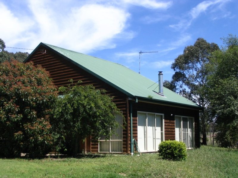 6 Bega Street, Cobargo, NSW 2550 Property Details