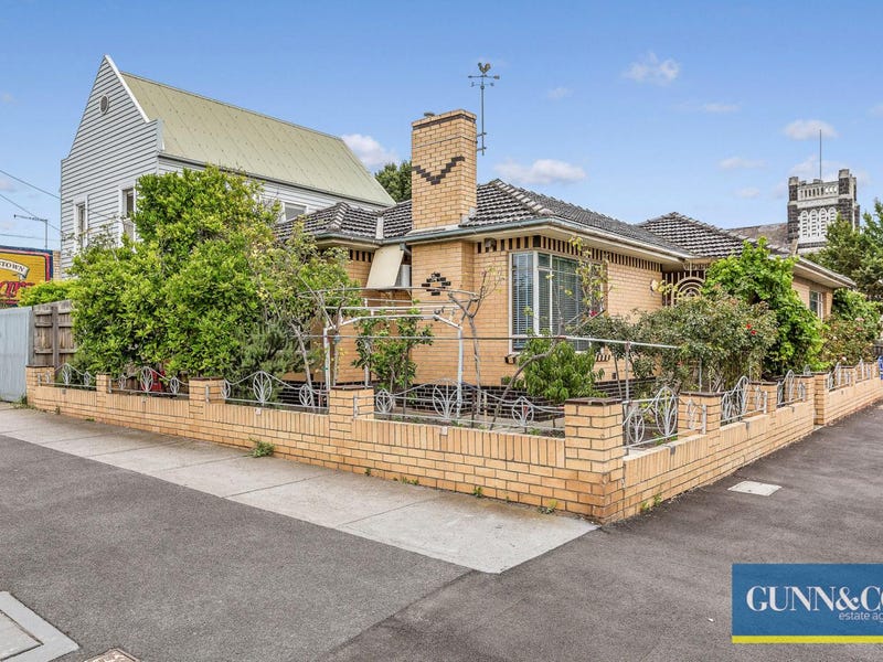 81 Cecil Street, Williamstown, VIC 3016