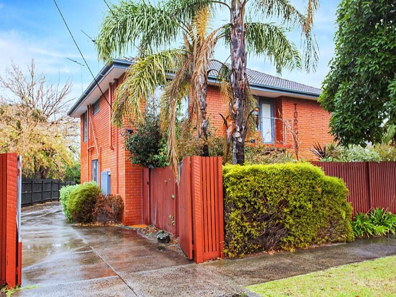 2-224-nepean-highway-parkdale-vic-3195-property-details