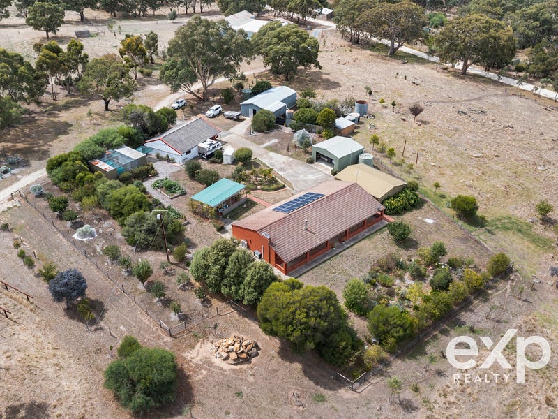 23 Appleton Road, Harrogate, SA 5244 Property Details