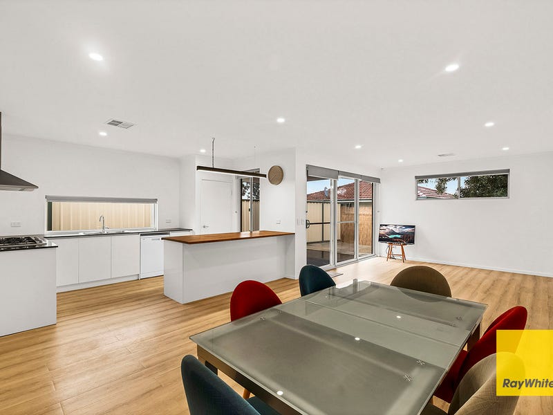 51 Burbridge Avenue, Koondoola, WA 6064 House for Sale realestate