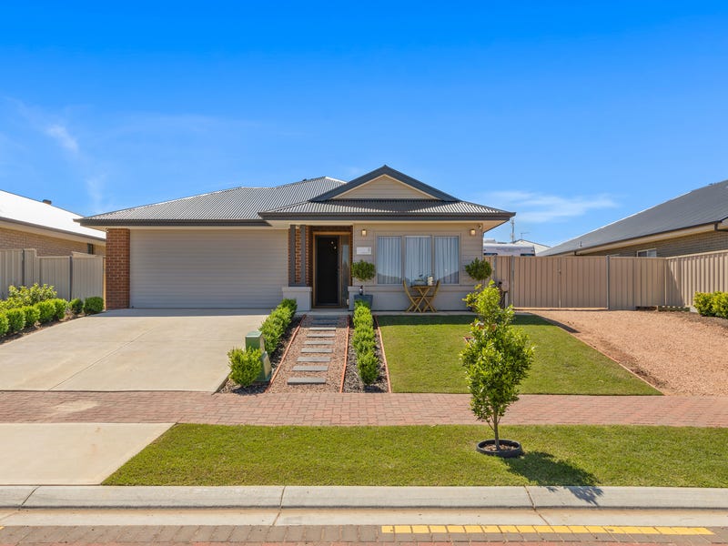 5 Skehan Place Place, Freeling, SA 5372 Property Details