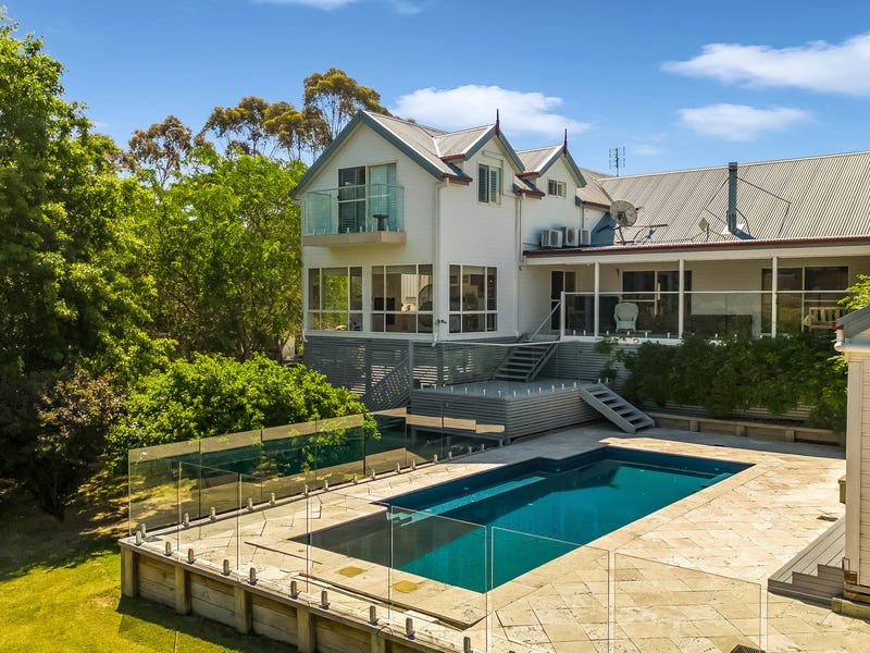 1/90 Hillsborough Road, Hillsborough, NSW 2320 House for Sale