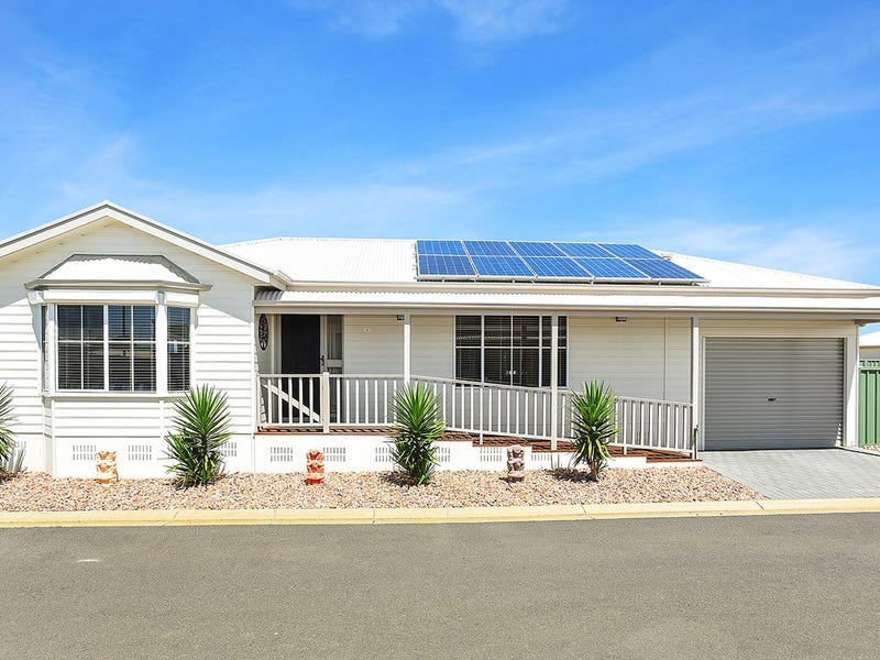 138/24 Gardiner Street, Goolwa, SA 5214 Property Details