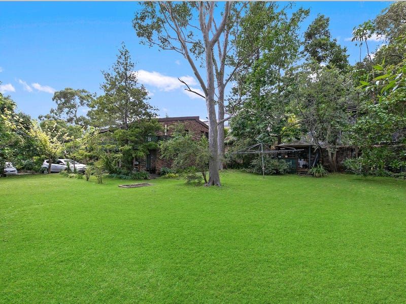 801 Warringah Road, Forestville, NSW 2087