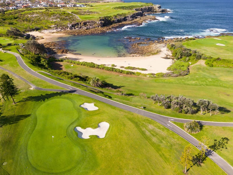 423/1 Cawood Avenue, Little Bay, NSW 2036