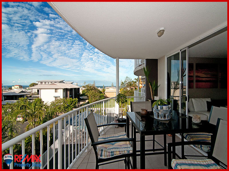 19/1220 Duffield Road, Margate, Qld 4019 Property Details