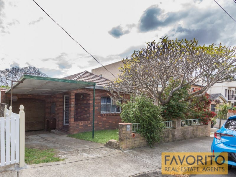 7 River Street, Earlwood, NSW 2206 Property Details