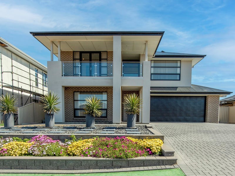 129 Pommern Way, Wallaroo, SA 5556 Property Details