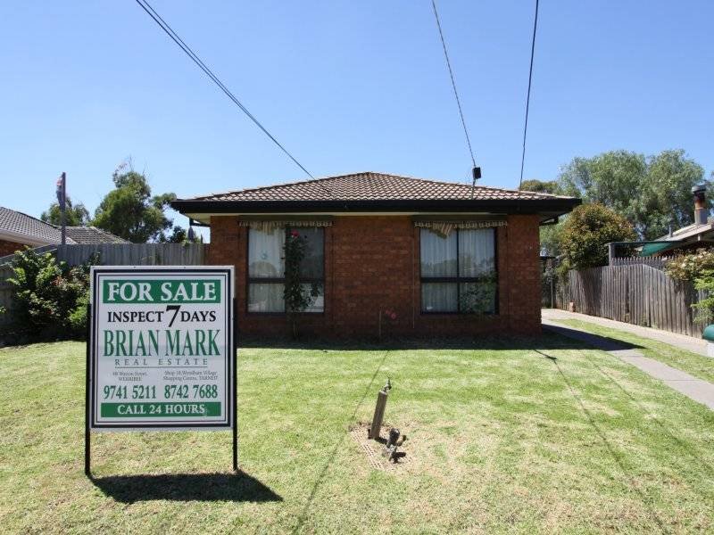 Property 107069034, Werribee, Vic 3030 Property Details