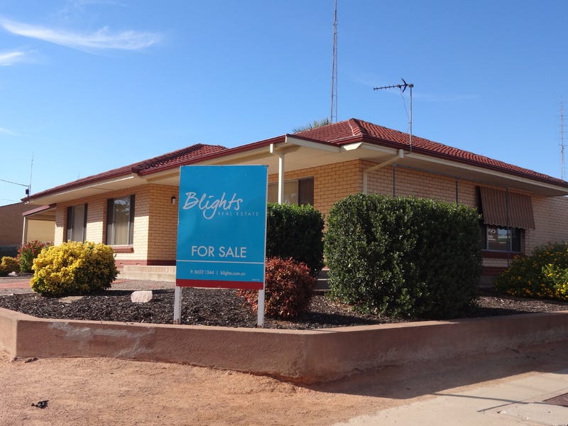 29 Regent Street, Port Pirie, SA 5540 House for Sale