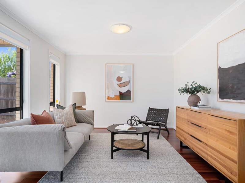 46 Moonlight Avenue, Harrison, ACT 2914 House for Sale realestate