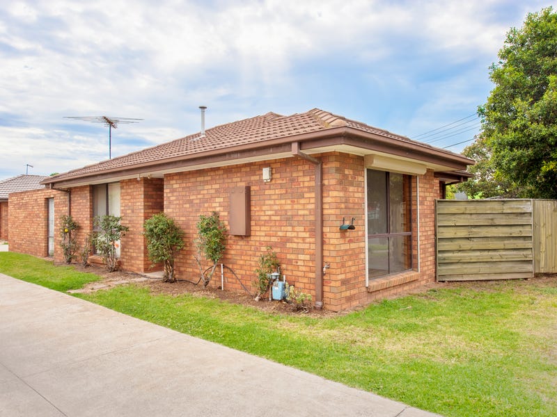 7/1723 Market Road, Werribee, Vic 3030 Property Details