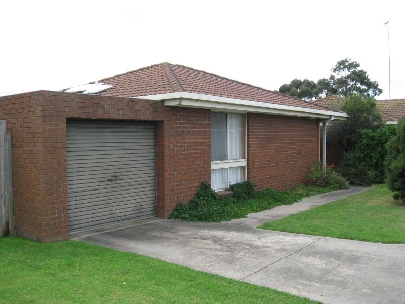 6/92 Donnybrook Road, Norlane, VIC 3214