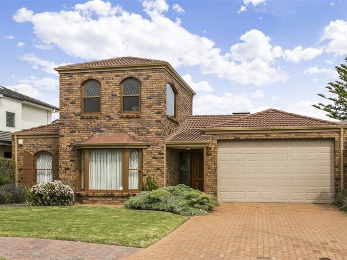 3 Smith Avenue, Hove, SA 5048 Property Details