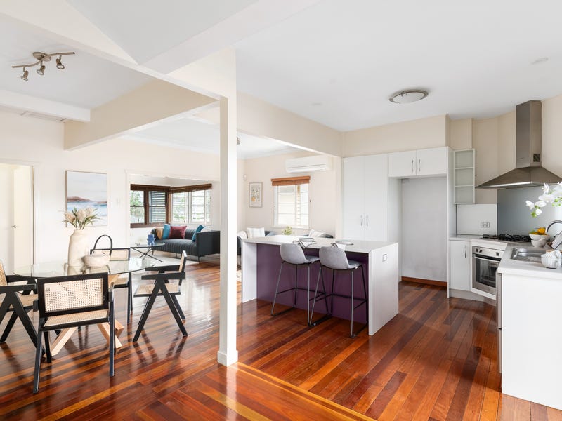 149 Watson Street, Camp Hill, QLD 4152