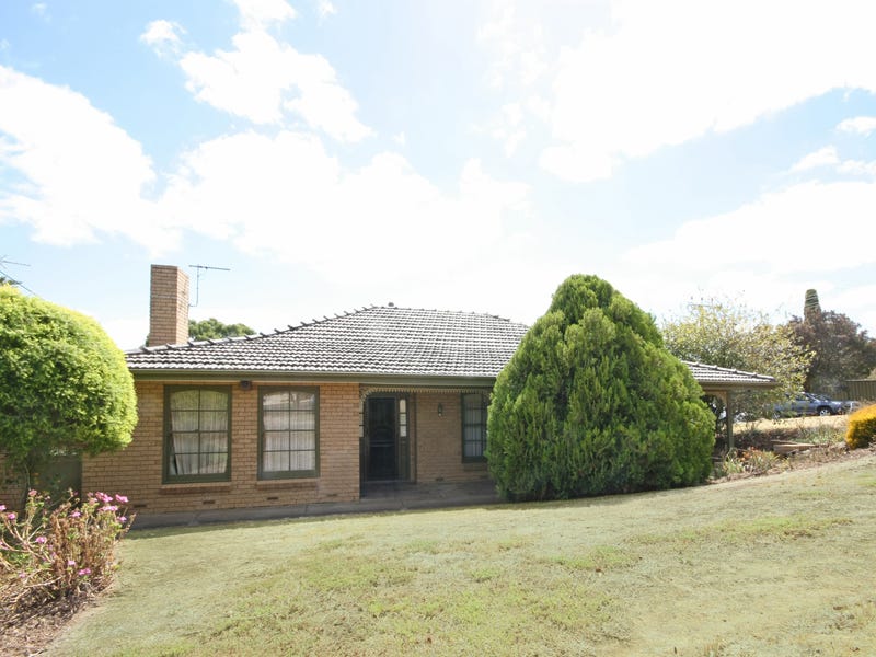 13 Hillcrest Drive, Eden Hills, SA 5050