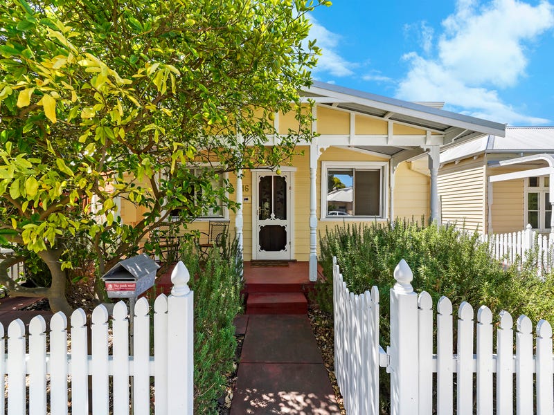 Sold Property Prices & Auction Results in Floreat, WA 6014 (+1 location