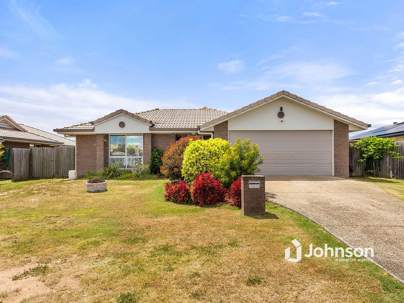 17 Lewis Court, Lowood, QLD 4311 - realestate.com.au