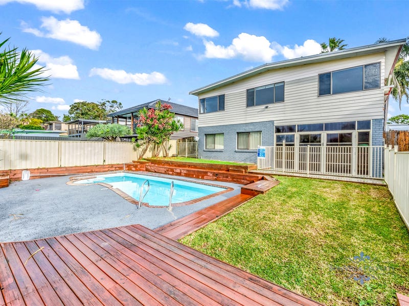 51 Violet Town Road, Tingira Heights, NSW 2290
