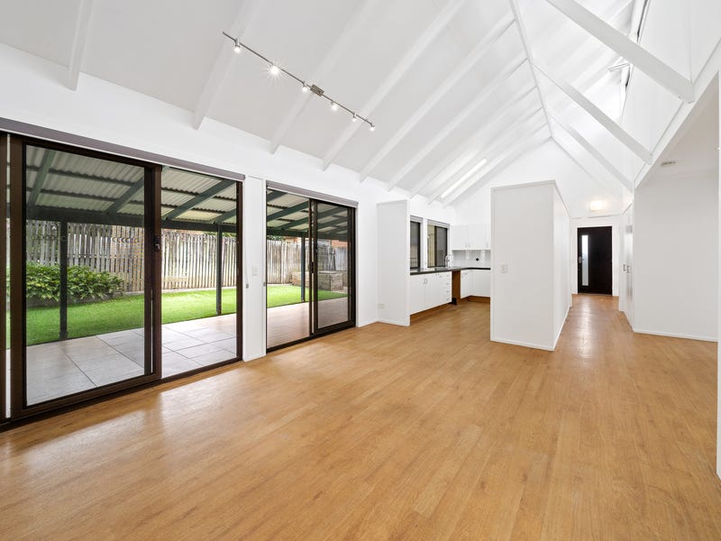 8 Darwin Street, Aspley, Qld 4034 House for Sale