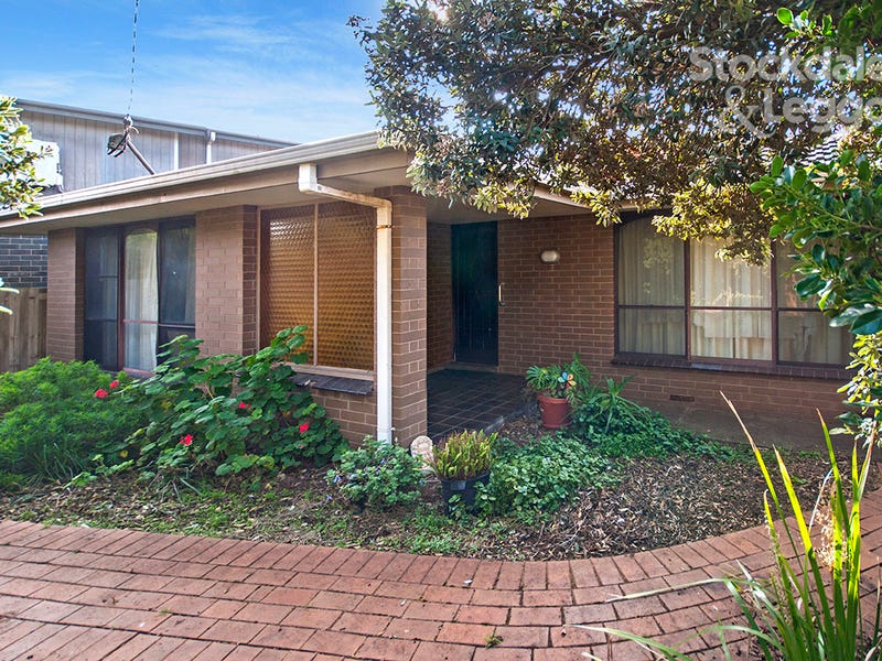 40 Hickford Parade, Warrnambool, Vic 3280 Property Details