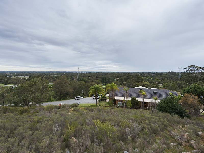 9 Stephen Street, Orange Grove, WA 6109