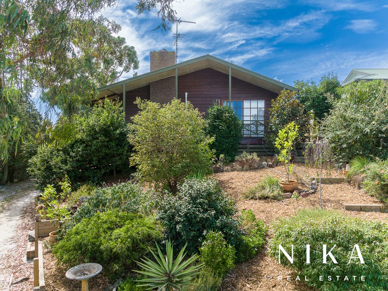 50 Wishart Street, Wonthaggi, Vic 3995 Property Details