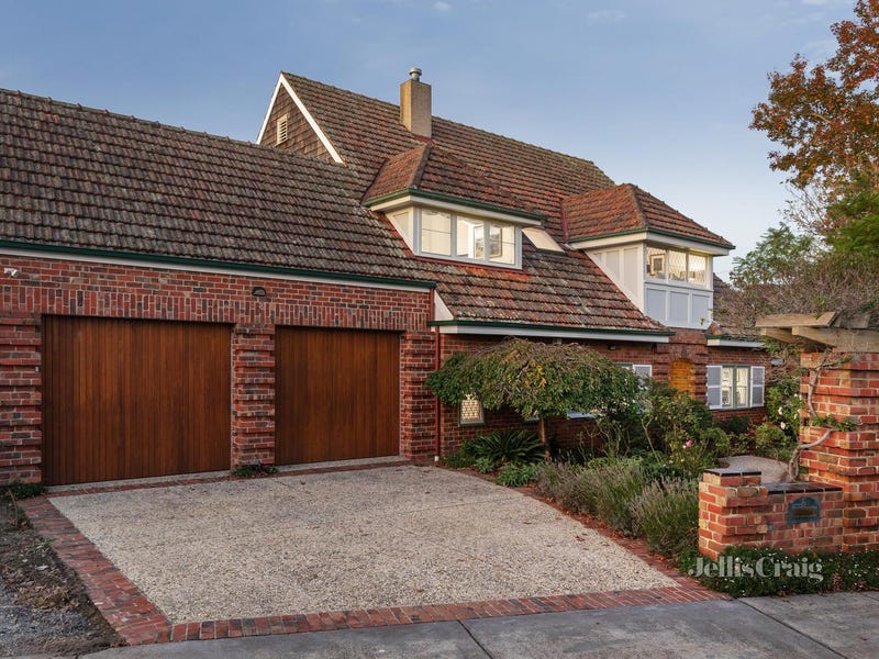 5 Crellin Grove Camberwell Vic 3124 Property Details 5-crellin-grove-camberwell-vic-3124-property-details