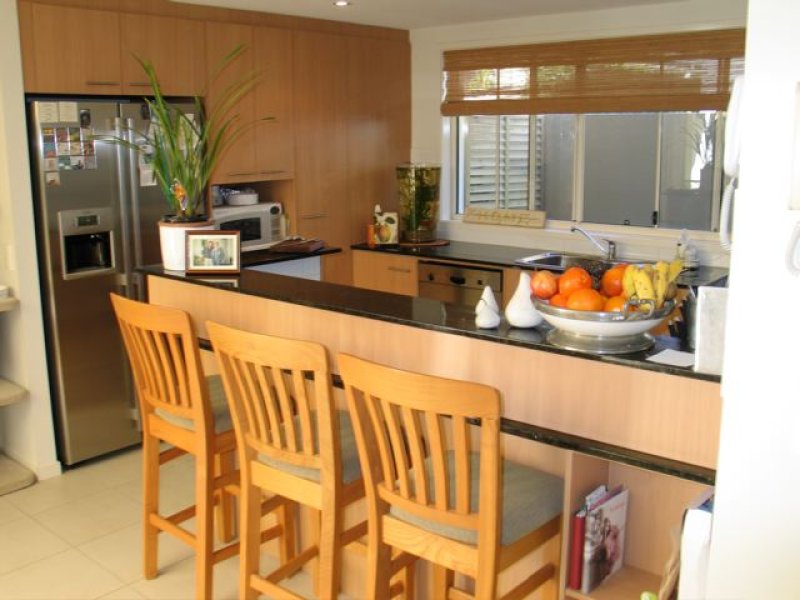 126 Easthill Drive, The Glades,, Robina, Qld 4226 Property Details