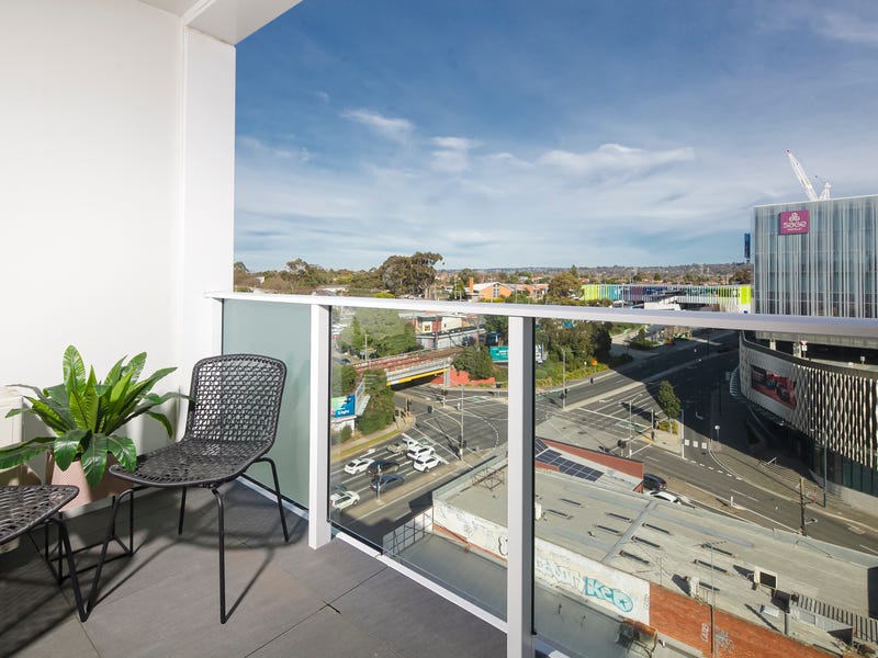 704/233 Maroondah Highway, Ringwood, Vic 3134 Property Details 704/233 Maroondah Highway, Ringwood, Vic 3134 Property Details
